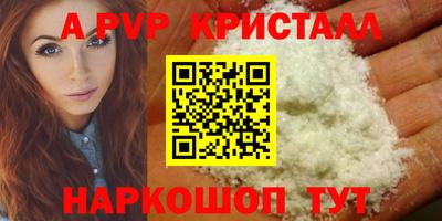 спиды Кунгур
