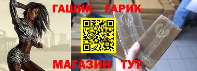 спиды Кунгур