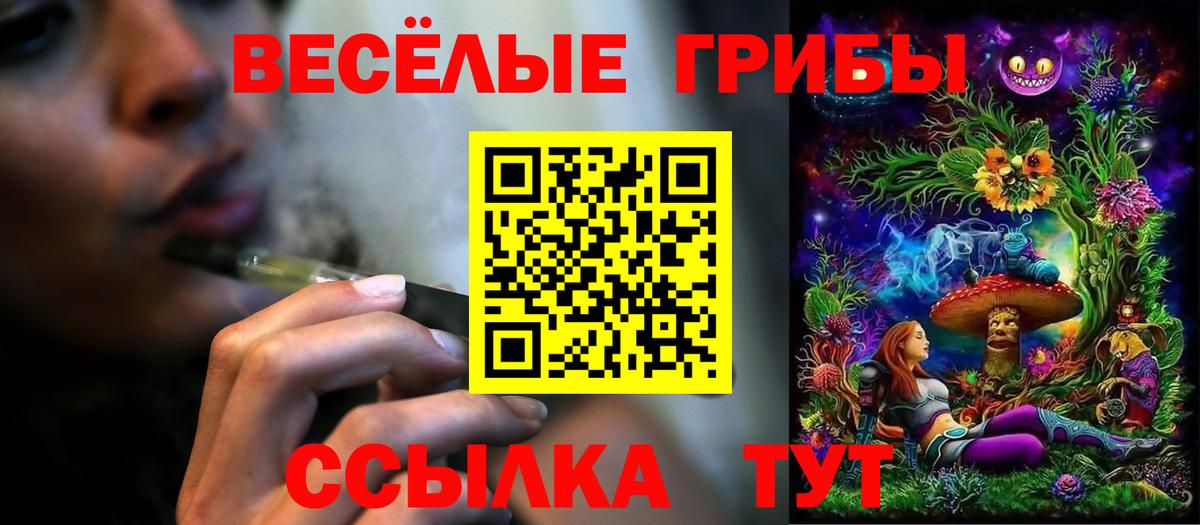 Галлюциногенные грибы прущие грибы  Вход с VPN  Воткинск 